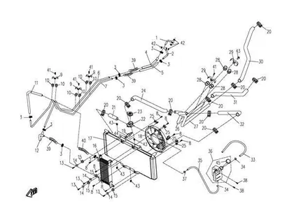 cooling-system