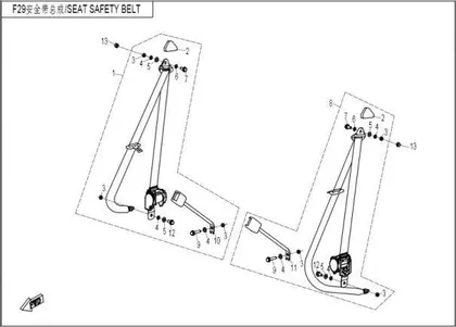 safety-belt-comp
