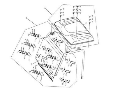 top-roof-windshield