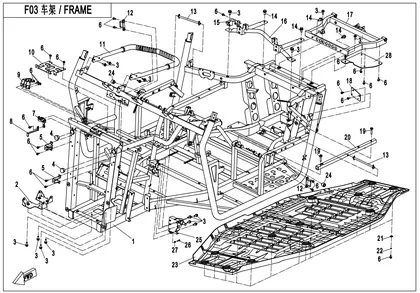 F03