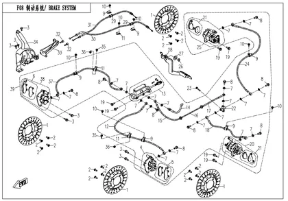 F08