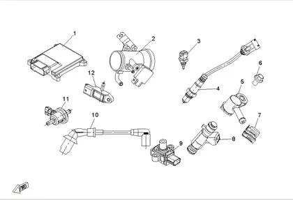 efi-systems