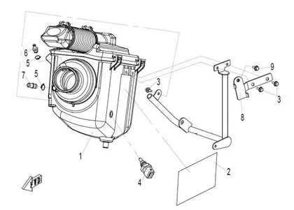 air-filter-assy