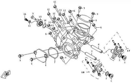 E08