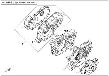 engine-assy-0