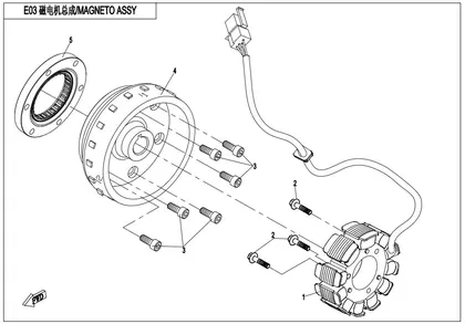 magneto-assy-0