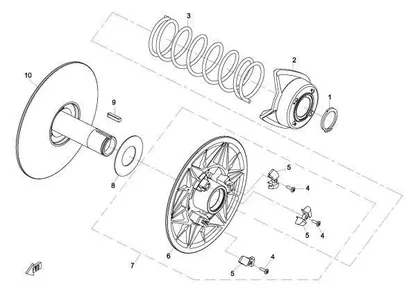 driven-pulleyrear-0
