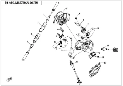 electrical-system