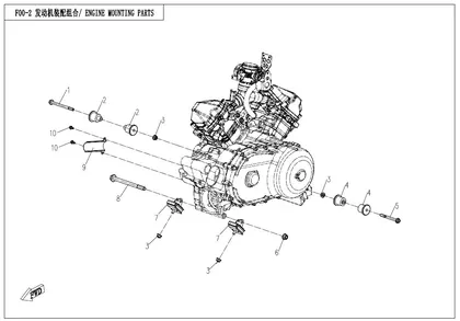 engine-mounting-parts-0