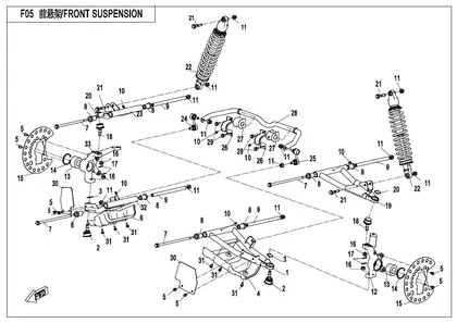 front-suspension-0