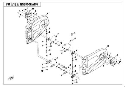 side-door-assy-0