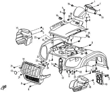 i　-plastic-parts-01-1