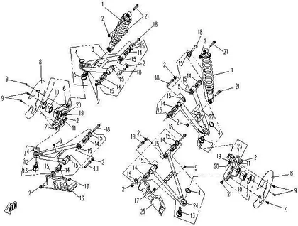 front-suspension-1