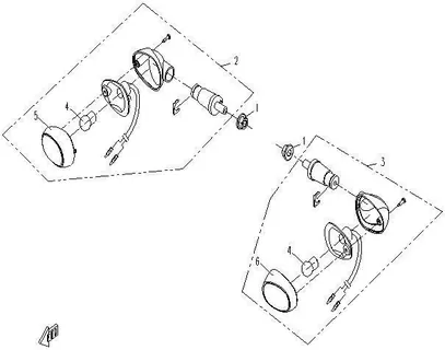 rear-turn-light-3