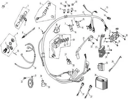 electric-system-3