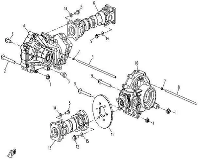 transmission-system-1