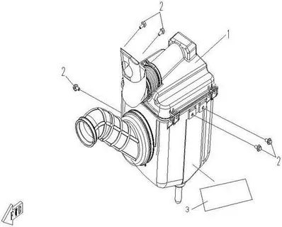 air-filter-assy-5