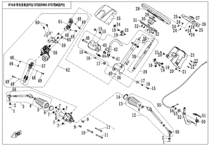 F10-B