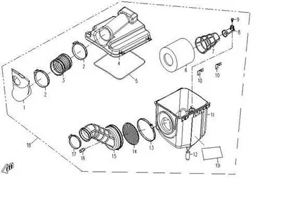 air-filter-assy-6