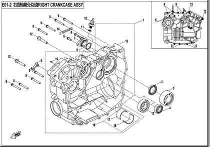 right-crankcase-assy-0