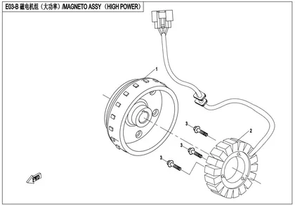 magneto-stator-assyhigh-power-0
