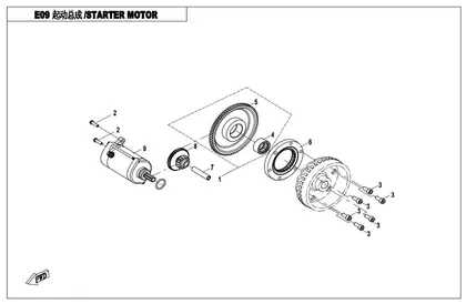 stater-motor-0