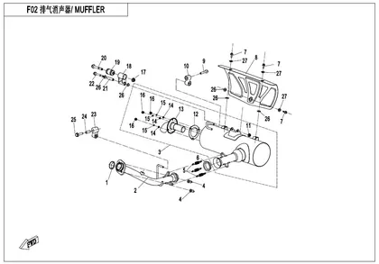 muffler-0
