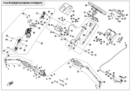 steering-system-eps-0