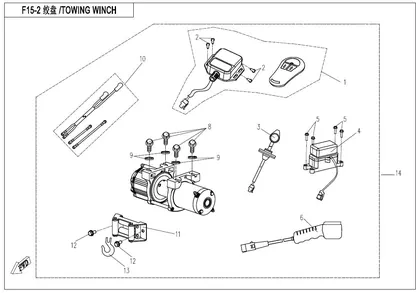 towing-winch-0