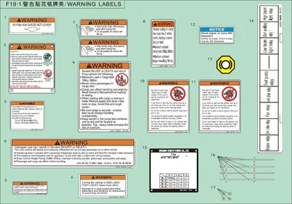 warning-decals-0