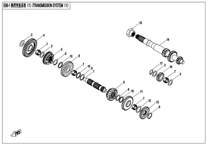 E06-1