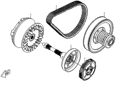 E14