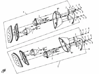 F01