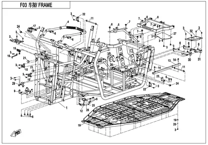 F03
