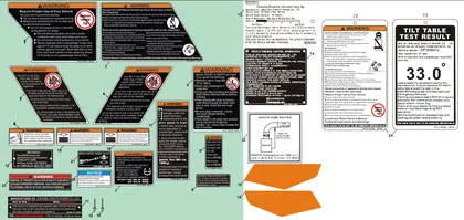 F19-1-A-V1