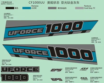 F19-2-B
