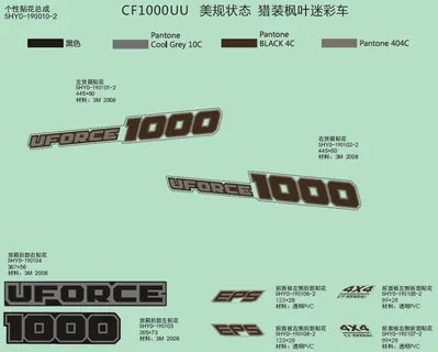 F19-2-C