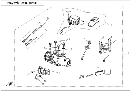 F15-2