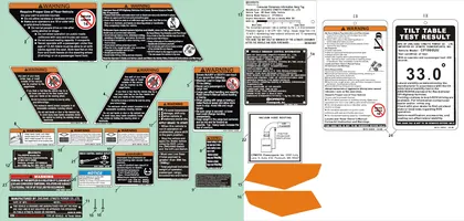 F19-1-A-V2