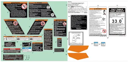 F19-1-A-V3