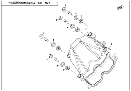 E02-1