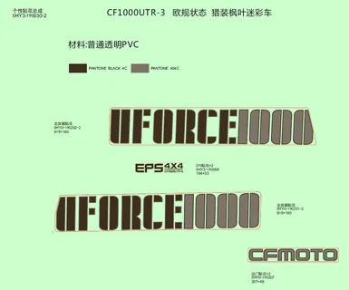F19-2-C