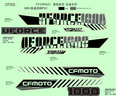 F19-2-B