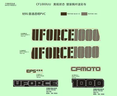 F19-2-C