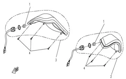 F03