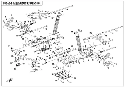 rear-suspension2018-condition