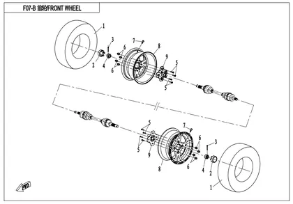 front-wheel2018-condition