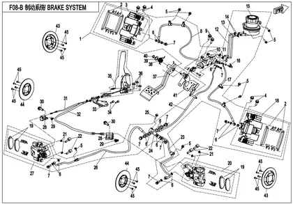 brake-system2018-condition