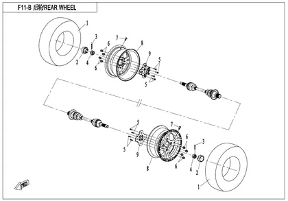 rear-wheel2018-condition