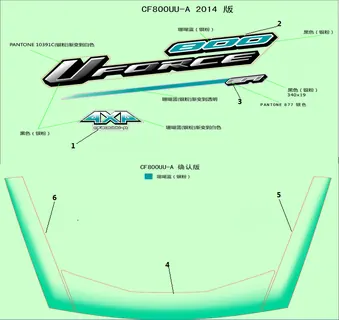 u8-character-decals